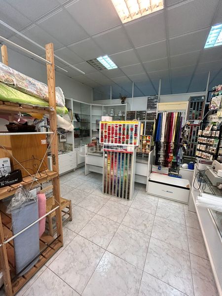Foto 87c0029c-fac0-475e-80a8-d3bc1aafb3c5. Local comercial en Ferreries Tortosa