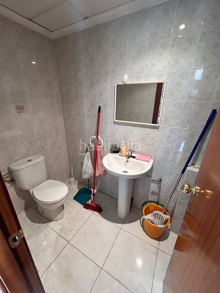 Foto d659d43d-7400-479f-ab17-4a0e7952e0d3. Local comercial en Ferreries Tortosa