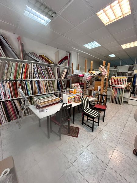 Foto ebf0143f-a379-4db3-b008-da37e2026414. Local comercial en Ferreries Tortosa