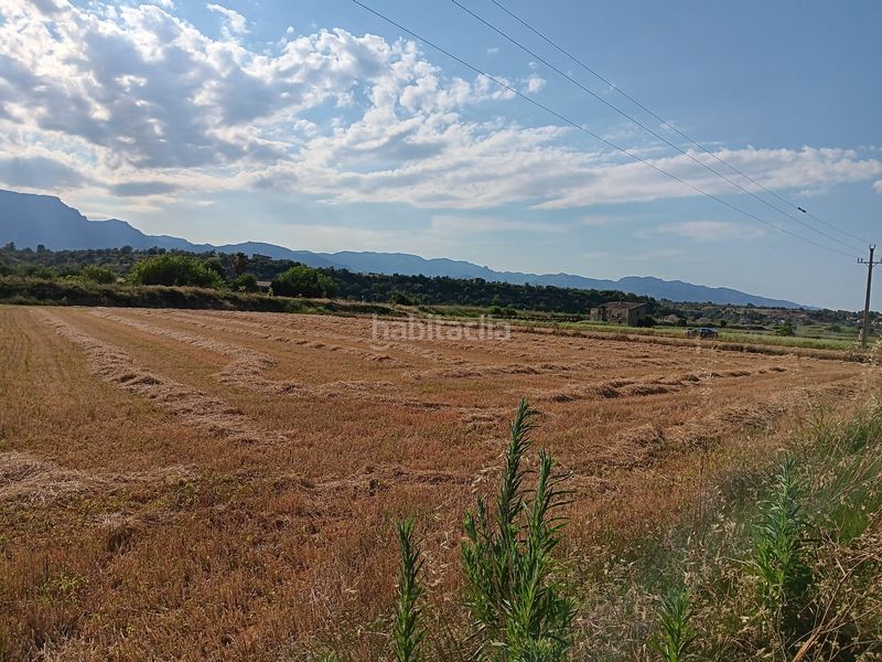 Foto bf2bc220-c2fb-446f-940d-254258de427d. Wohngrundstück in Ferreries Tortosa