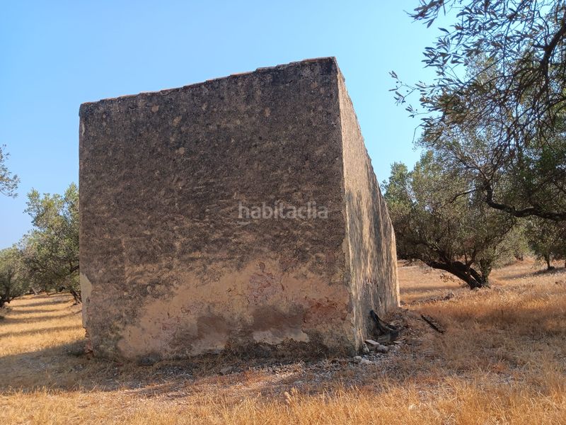 Foto bd175add-973b-415a-b1a9-c0a6682bf506. Terreno residencial en Ferreries Tortosa