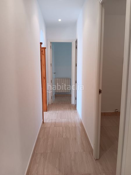 Foto 2bb59999-cf6a-40a7-9275-836dcb5827f4. Chalet en Urbanitzacions Tortosa