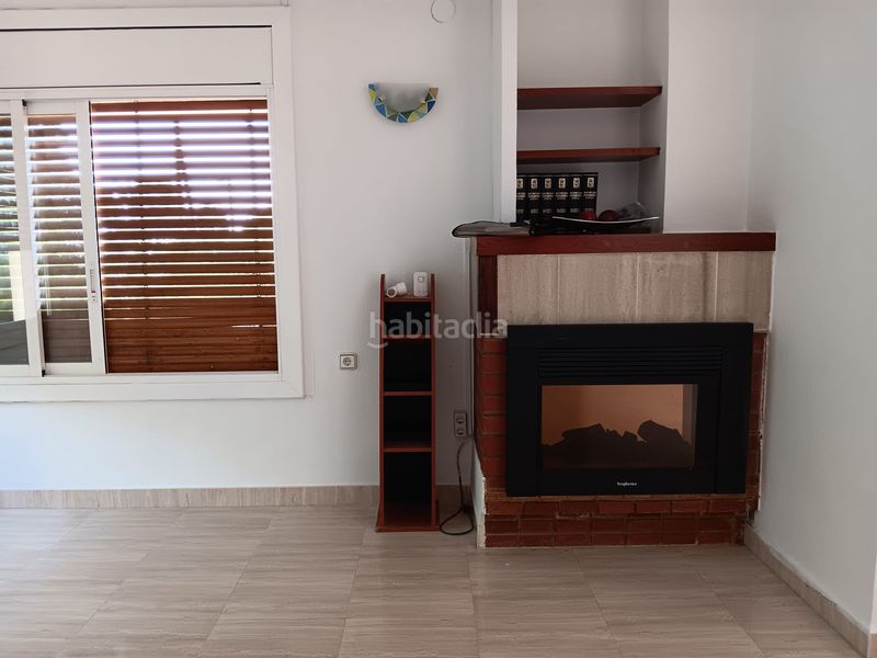 Foto 45907165-b238-41a4-b917-3b2201f67289. Chalet en Urbanitzacions Tortosa
