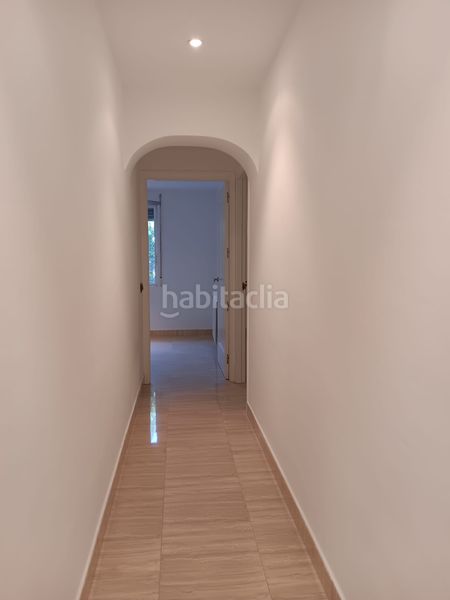 Foto b97b3d52-5906-48a0-9085-76c11ace4974. Chalet en Urbanitzacions Tortosa