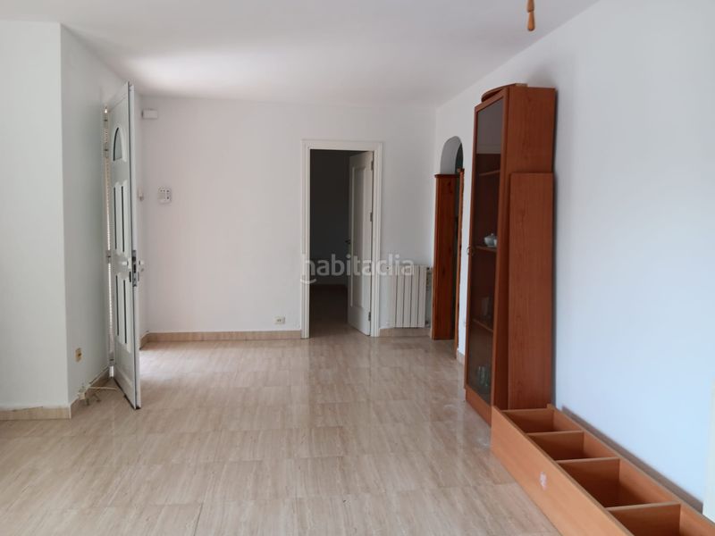 Foto c8b7d9e4-0eaf-4056-861e-34a10261d61b. Chalet en Urbanitzacions Tortosa