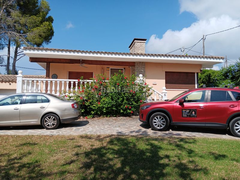 Foto da47e502-3971-43c6-a207-8358fc5dada8. Chalet en Urbanitzacions Tortosa