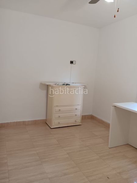 Foto e0fbd926-d57d-4fb8-9f17-a9890d10f5b9. Chalet en Urbanitzacions Tortosa
