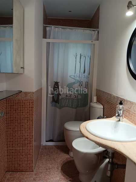 Foto 0562f598-20a6-4acc-85a4-fd8ab092dc22. Xalet amb calefacció aparcament piscina a Urbanitzacions Tortosa