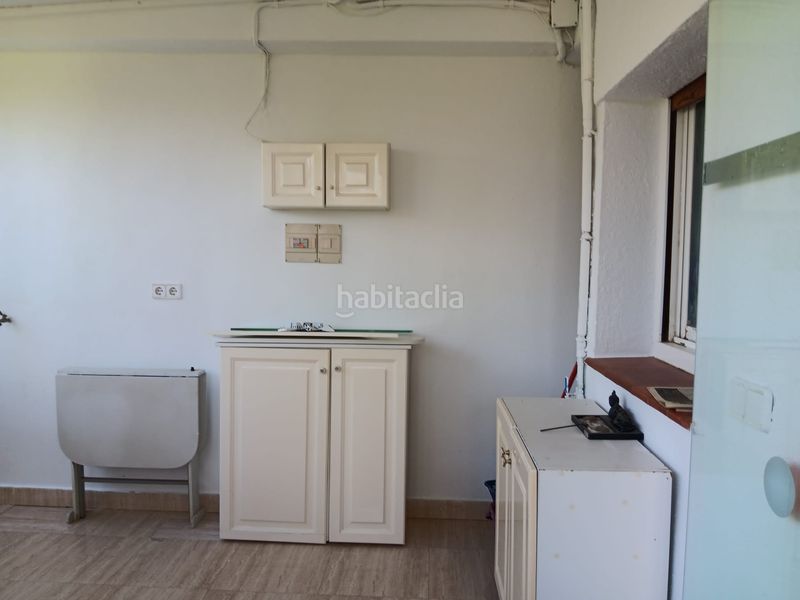 Foto a8fd6f9c-d52a-4bc4-a7c6-ccc938a452ff. Xalet amb calefacció aparcament piscina a Urbanitzacions Tortosa