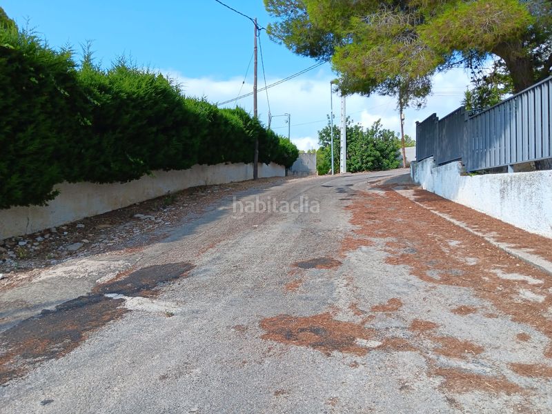 Foto b235e196-007c-4a5f-a7ae-7542ae01bf37. Xalet amb calefacció aparcament piscina a Urbanitzacions Tortosa
