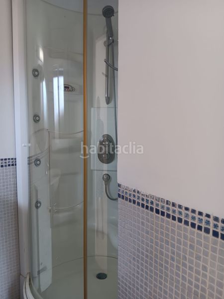 Foto da58b3e8-a47a-4ed6-9cfc-a3615741790b. Xalet amb calefacció aparcament piscina a Urbanitzacions Tortosa