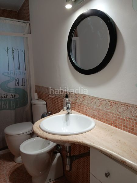 Foto f3b34072-25f0-4c62-84e3-47f010ef91ea. Xalet amb calefacció aparcament piscina a Urbanitzacions Tortosa