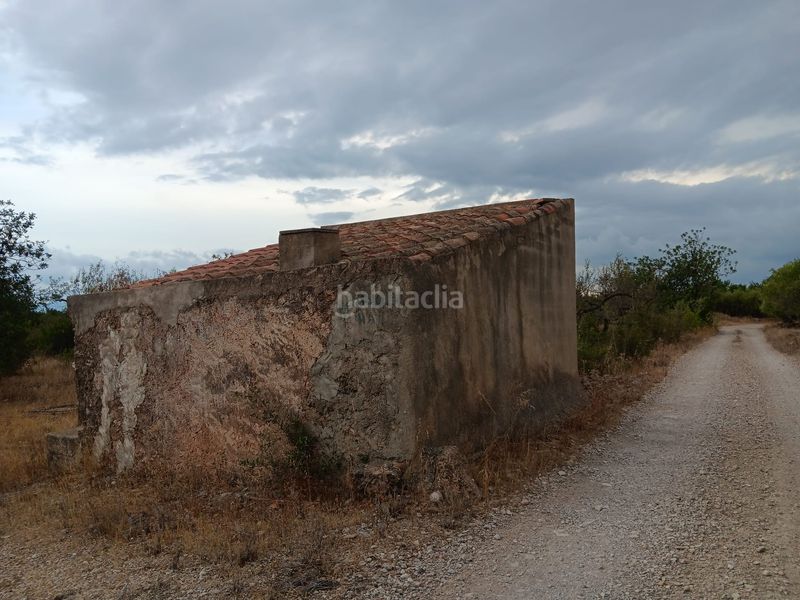 Foto 2a9663b1-229e-48bc-a106-39ffa0b9b720. Terreno residencial en Roquetes