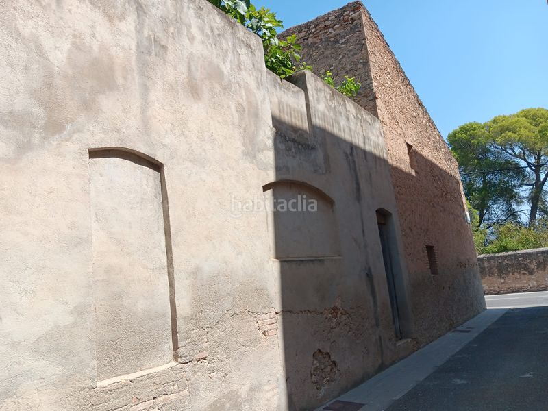 Foto 9683a5bd-10fa-49ae-a694-e4cb13add6bd. Terreno residencial en Roquetes