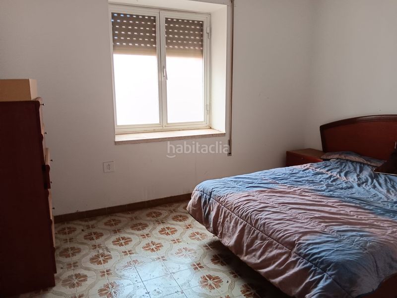 Foto 108a6ab4-01cd-460c-a7b9-36aa4f567db9. Chalet in Jesús - Els Reguers Tortosa