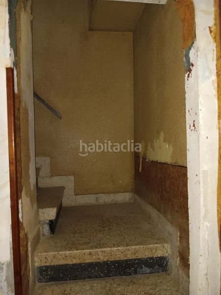Foto 8360a967-bbb1-4936-af04-3fe775dd26d6. Chalet in Jesús - Els Reguers Tortosa