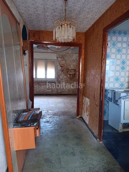 Foto 8674fa7e-10da-4265-9c58-615bff4f7b58. Chalet in Jesús - Els Reguers Tortosa