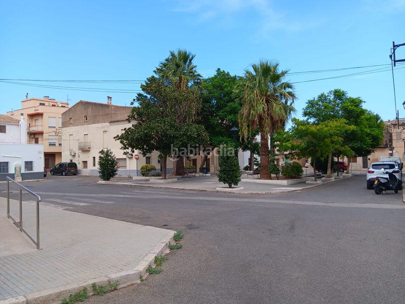 Foto 963937e1-6b72-4ccd-af32-ca38090a4744. Chalet in Jesús - Els Reguers Tortosa