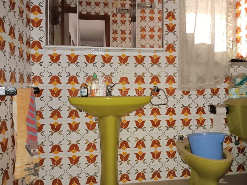 Foto b9199042-9370-4032-85ee-356d6c417038. Chalet in Jesús - Els Reguers Tortosa