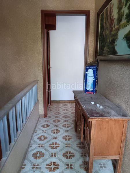 Foto e62a0104-a380-4ee8-9609-6f76e3051b1e. Chalet in Jesús - Els Reguers Tortosa