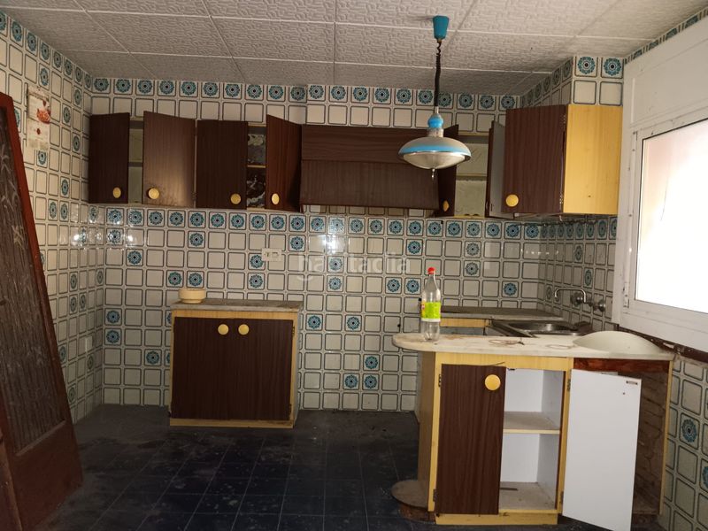 Foto ff9cfbd0-56c1-48e0-81c9-77060d140d50. Chalet in Jesús - Els Reguers Tortosa