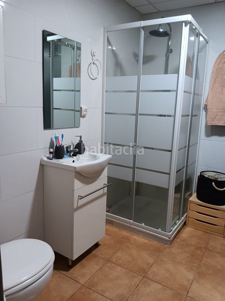 Foto 189db510-f2bd-4cce-8d94-9feb284f5c3f. Terreno residencial en Roquetes
