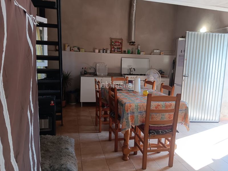 Foto 2aae1b28-e9ba-4d3b-93fa-3fccf7b1ea9c. Terreno residencial en Roquetes