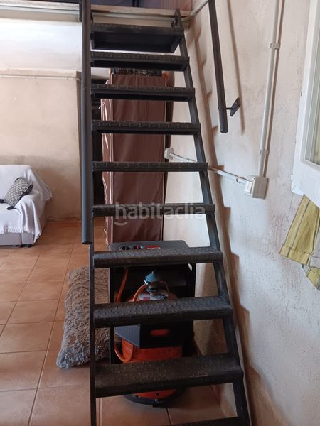Foto aedc702d-3604-4e30-a444-fc08ad4dc62a. Terreno residencial en Roquetes