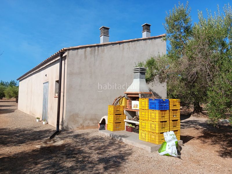 Foto db6d62de-030e-4287-a69f-e39fb9d083c8. Terreno residencial en Roquetes