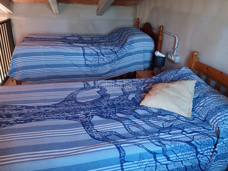 Foto 354560f9-d261-49b2-bd39-5c3917667e85. Wohngrundstück in Roquetes