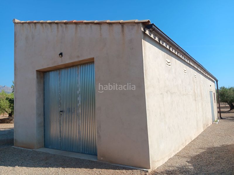 Foto 7a71e829-3dce-470c-a455-28bf469bab1c. Wohngrundstück in Roquetes