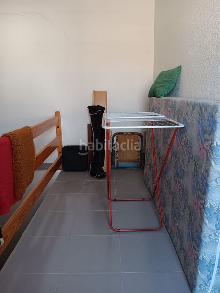 Foto 30274a20-78dc-4ead-b989-750a3ed4bf76. Duplex avec chauffage parking dans Camarles
