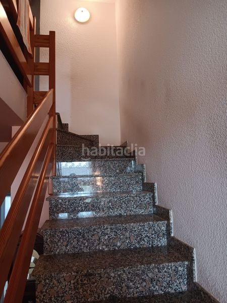 Foto 427b0473-25c6-4794-881c-33e75dc5fa18. Duplex avec chauffage parking dans Camarles