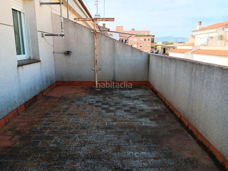 Foto 5ff2b6cf-0a71-4943-81f3-0a233ad1843e. Duplex avec chauffage parking dans Camarles