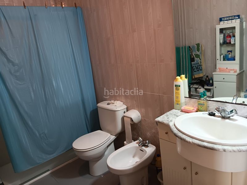 Foto 83ad2639-a803-4023-bbcb-f950d8897be2. Duplex avec chauffage parking dans Camarles