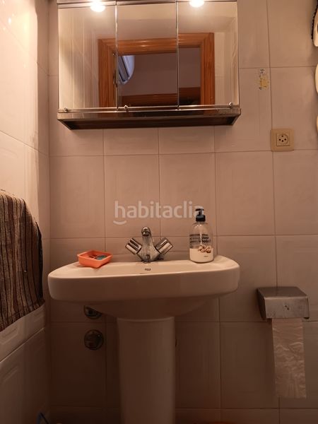 Foto 92bf6f72-33b5-4906-b12a-ca639c3c80cd. Duplex avec chauffage parking dans Camarles