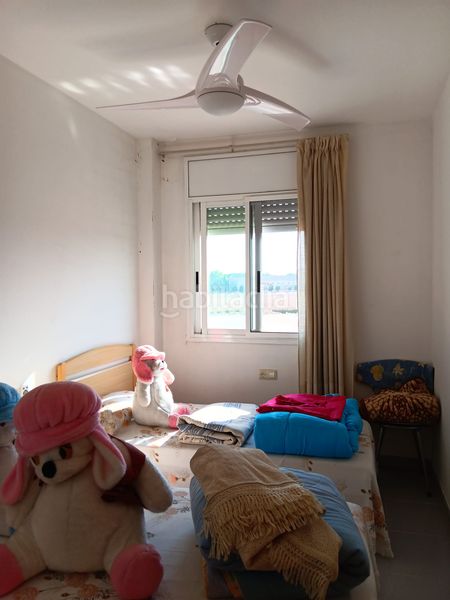 Foto bcd7a29e-b2d9-4bc1-9a75-5a5daac53574. Duplex avec chauffage parking dans Camarles