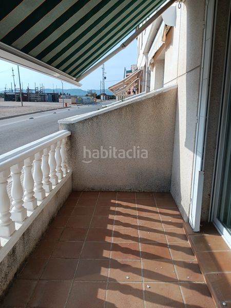 Foto fa74ddfc-d32c-4fed-80ad-686d25ff81c7. Duplex avec chauffage parking dans Camarles