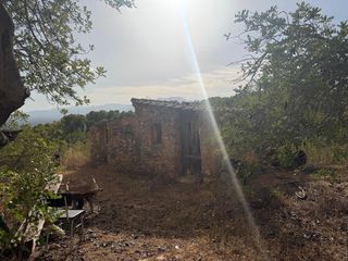 Terreny residencial a Bítem