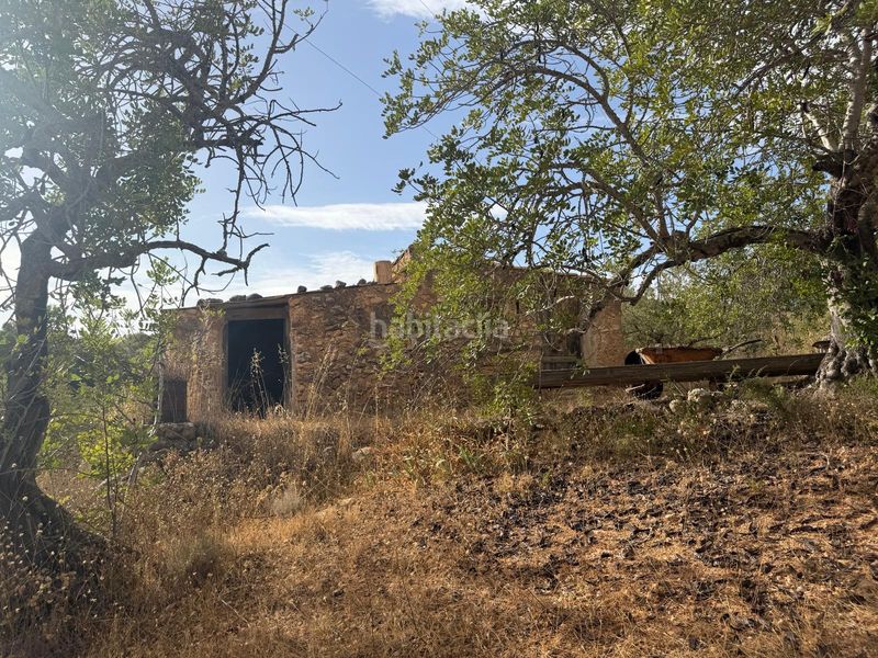 Foto e609d441-089f-4793-84c6-64f6691272f5. Terreno residencial en Bítem Tortosa