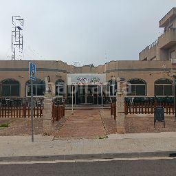 Foto 87ca2e0b-1e61-4011-8421-d744d246f8fc. Lloguer local comercial a Jesús - Els Reguers Tortosa
