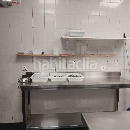 Foto 92a93bd2-441d-4dfb-a733-9c01a8531a37. Lloguer local comercial a Jesús - Els Reguers Tortosa