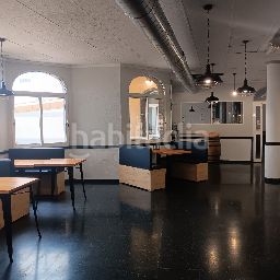 Foto a6a61603-f159-4344-bf22-ea09b416af39. Lloguer local comercial a Jesús - Els Reguers Tortosa