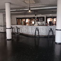 Foto a9c07268-0b78-4f28-99b6-f7669be583ac. Lloguer local comercial a Jesús - Els Reguers Tortosa