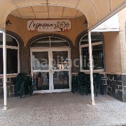 Foto b8d7db2e-bef9-4bbe-b786-1eaf8b9d2545. Lloguer local comercial a Jesús - Els Reguers Tortosa