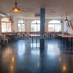 Foto d8515353-4b0f-4534-bb83-4cd784d7f223. Lloguer local comercial a Jesús - Els Reguers Tortosa