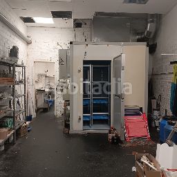 Foto e9b12b6f-e927-4e55-84f2-638f0c983ab9. Lloguer local comercial a Jesús - Els Reguers Tortosa