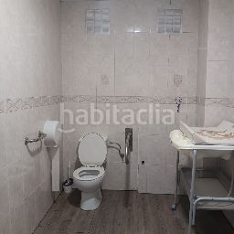 Foto f4cf4cd2-c0f2-4908-9064-6307d81294c2. Lloguer local comercial a Jesús - Els Reguers Tortosa