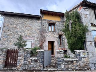 Doppelhaus  Calle perche. Casa en venta en acebedo