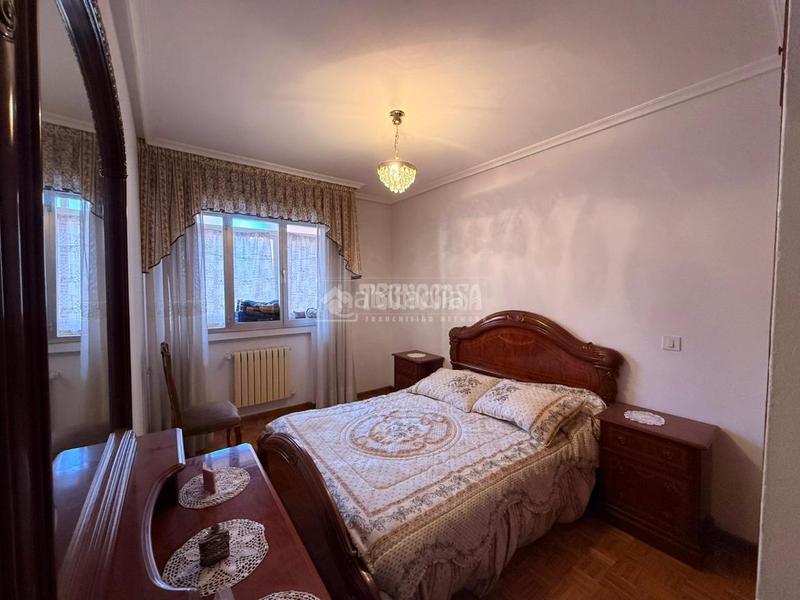 Foto 4bca233f-0794-4e6f-ad1c-cdf099a99718. Pis amb aparcament a Valencia de Don Juan